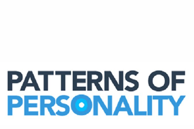 Eben Pagan - Patterns of Personality onnline courses