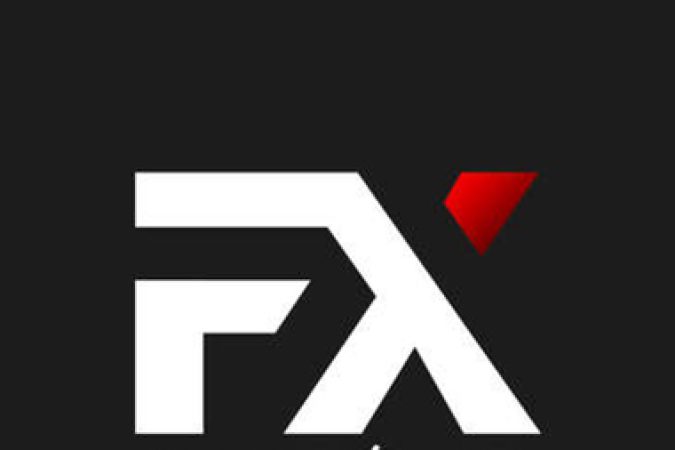 FX Cartel Online Course onnline courses