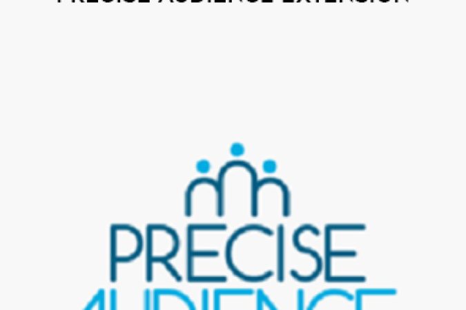 Faceids.com - Precise Audience Extension onnline courses