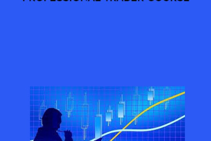 Forexbasicsplus – Professional Trader Course onnline courses