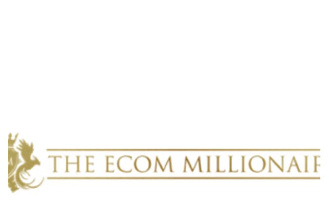 Gabriel Beltran – The Ecom Millionaire onnline courses