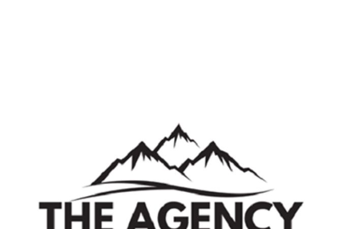 Gabriel Machuret – The Agency Bootcamp onnline courses