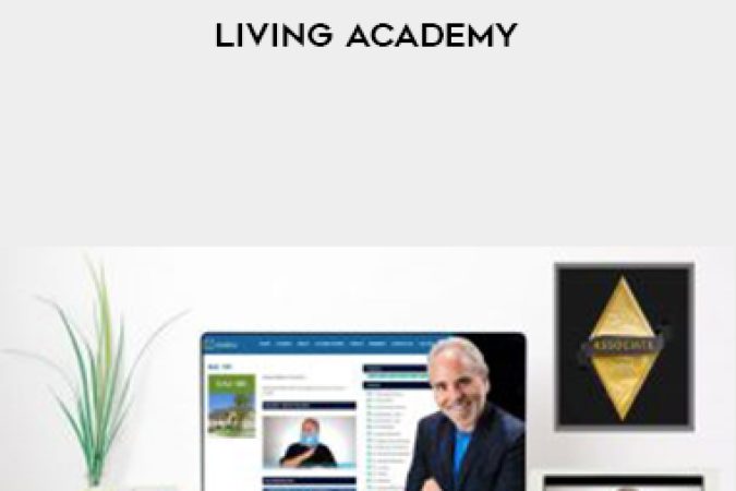 Gene Guarino – Residential Assisted Living Academy onnline courses