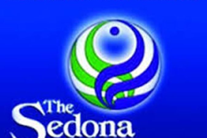 Hale Dwoskin – Sedona Method – Body and Beyond onnline courses