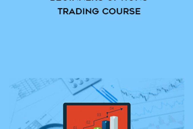 Hari Swaminathan – Beginners Options Trading Course onnline courses