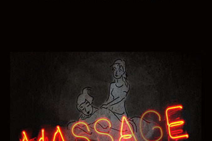 Hegre Art - Erotic Massage Volume 2 onnline courses