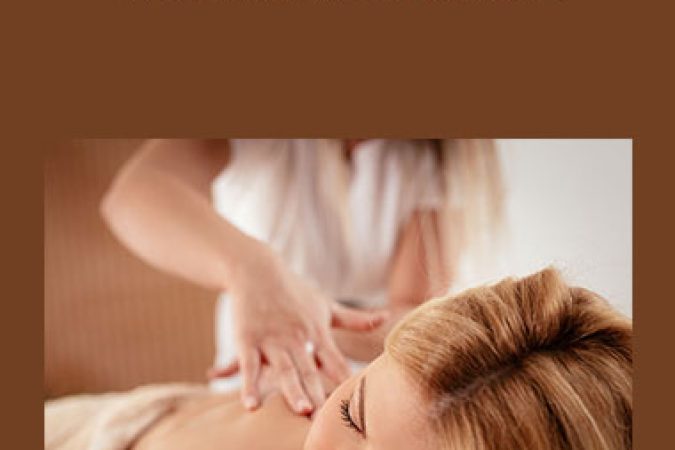 Hegre Art - Erotic Outcall Massage onnline courses