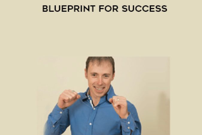 Ian Cleary – RazorSocial’s – Blogging Blueprint for Success onnline courses