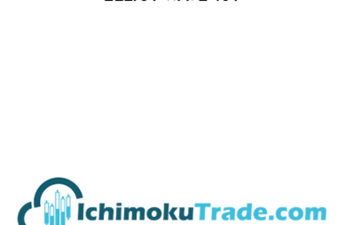 Ichimokutrade – Elliot Wave 101 onnline courses