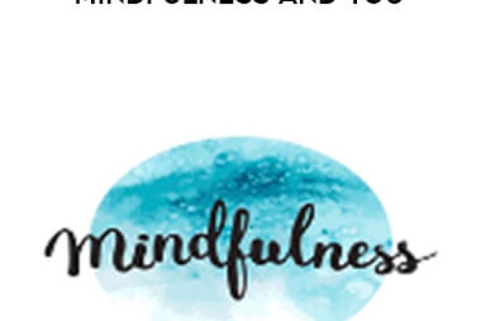 Positive Publishing - Mindfulness and You onnline courses