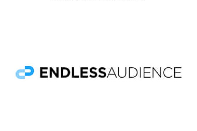 Ramit Seith - Endless Audience onnline courses