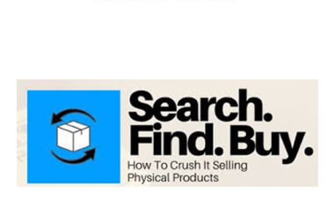 Ben Cummings - Search Find Buy onnline courses