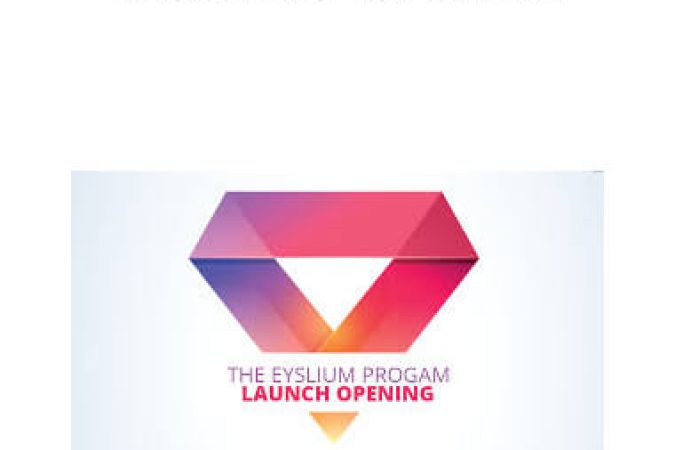 Elysium First Day One Pay onnline courses