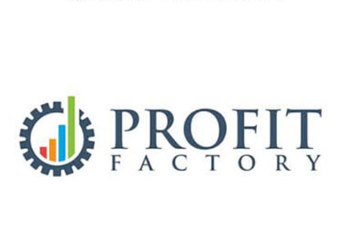 Profit Factory - Basics of TeamworkPM onnline courses