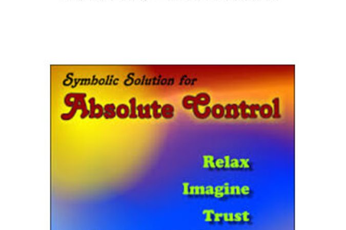 Alan Tutt - Symbolic Solutions onnline courses