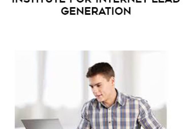 MadRank - Institute for Internet Lead Generation onnline courses