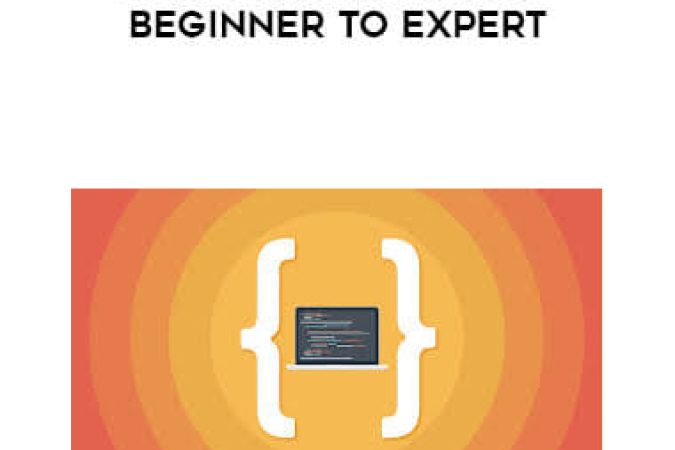 Java 9 Masterclass - Beginner to Expert onnline courses