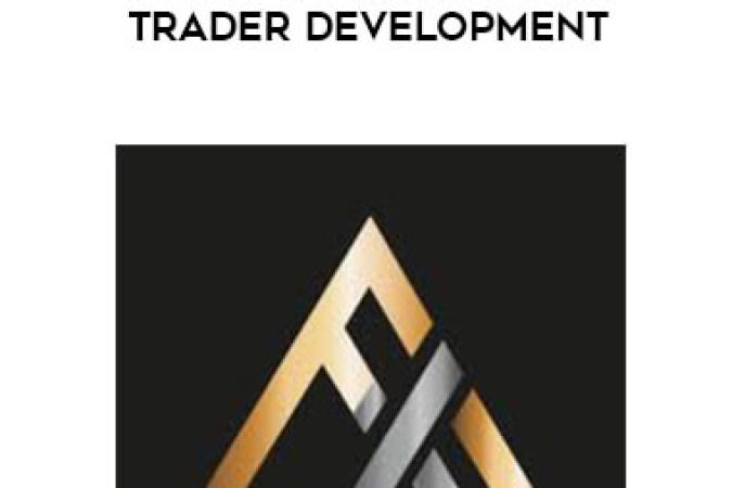 Axia Futures - Futures Trading and Trader Development onnline courses