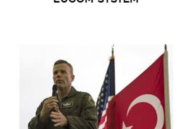 Eucom System onnline courses