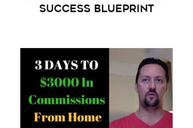 Oguz "Oz" Konar - Merchant Cash Advance Success Blueprint onnline courses