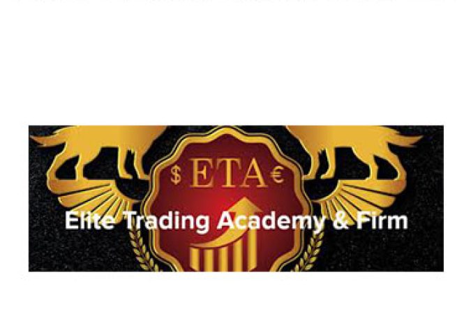 Wolf Mentorship - Elite Trading Academy & Firm onnline courses