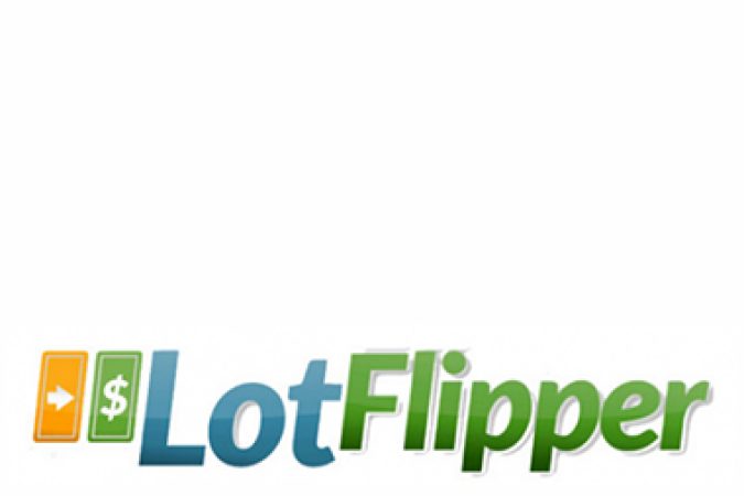 Jerry Norton – Lot Flipper 3.0 onnline courses