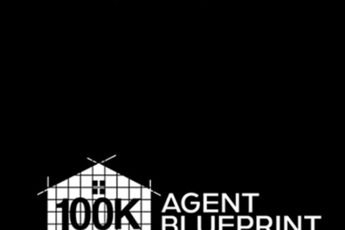 Jimmy Rex – 100K Agent Blueprint onnline courses