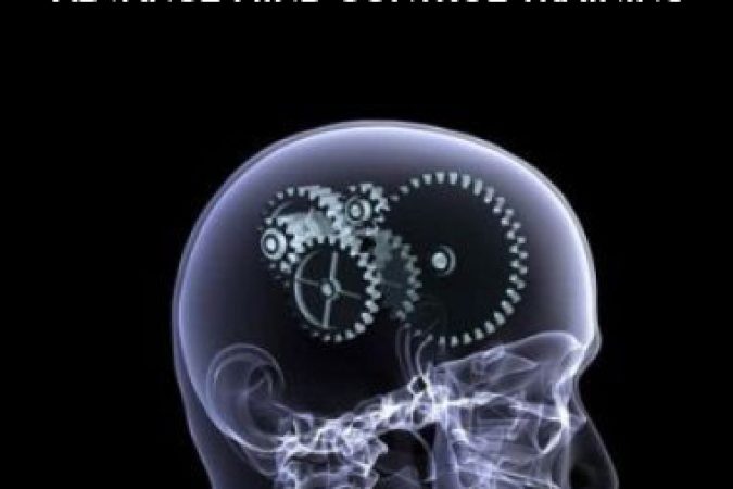 John La Tourrette – Advance Mind Control Training onnline courses