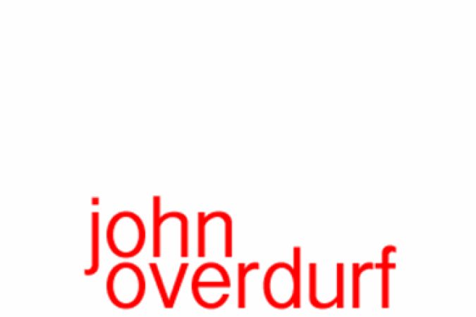 John Overdurf – Advanced Coaching Practitioner onnline courses