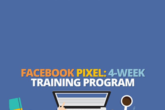 Jon Loomer Digital – Facebook pixel onnline courses