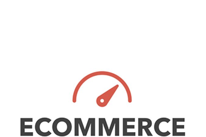 Jon Mac – Ecommerce Accelerator onnline courses