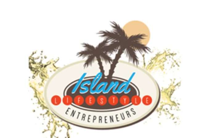 Jon Tarr & Kyle Bell’s – Island Lifestyle Blueprint onnline courses