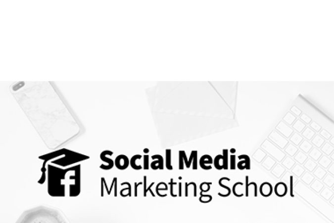 Jordan Platten – Social Media Marketing School onnline courses