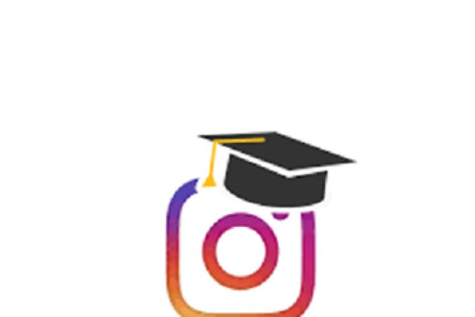 Josh Ryan – Instagram Mastery Academy onnline courses