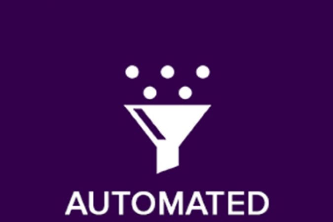 Jumpcut Academy – Automated Income Machine onnline courses