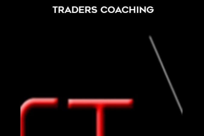 L2ST 3 Days Intensive Advanced Online Traders Coaching onnline courses