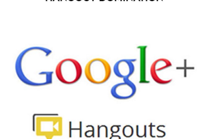 Laura Betterly – Hangout Domination onnline courses