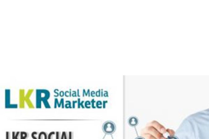 Laura Roeder – Social Media Marketer onnline courses