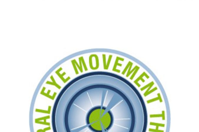 Lee Pascoe – Eye Movement Therapy Workshop onnline courses