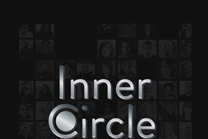 Lewis Howes – Inner Circle onnline courses