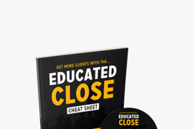 LionZeal – Educated Close System onnline courses