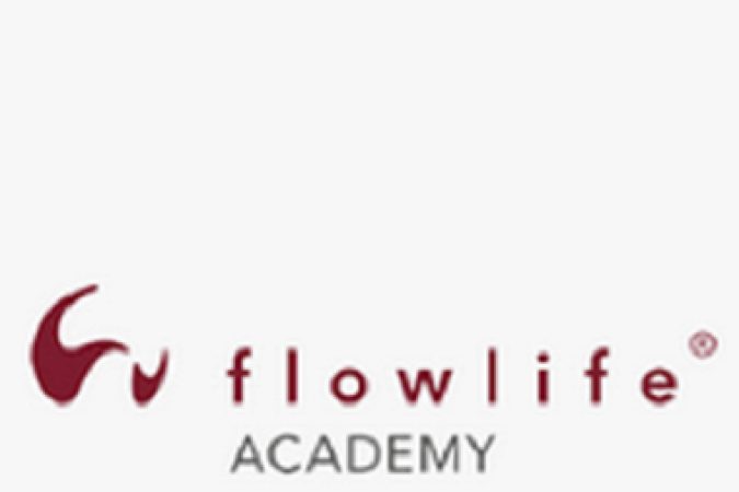 Lutz Urban – Flowlife ACADEMY onnline courses