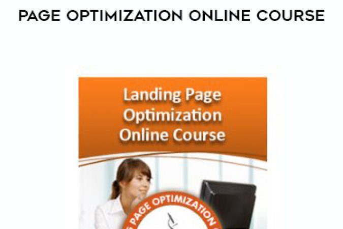 MECLABS – MarketingExperiments – Landing Page Optimization Online Course onnline courses