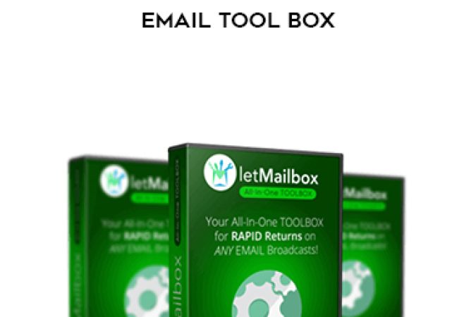 MailEngageX – LetX – World’s #1 All-In-One Email Tool Box onnline courses