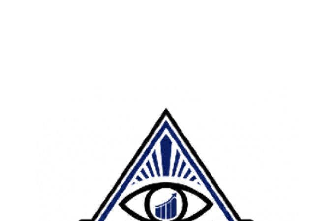 Many Coats & Kevin King – Illuminati Mastermind onnline courses