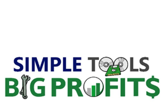 Marcus Campbell – Simple Software Profits onnline courses