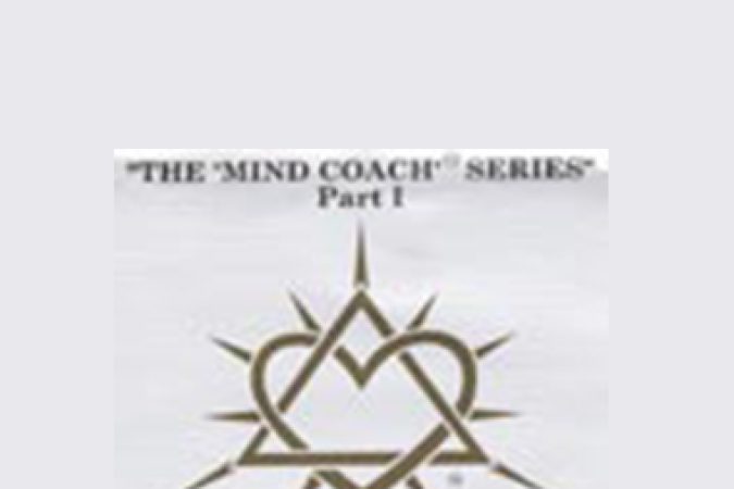 Marilyne Woodsmall – The Mind Coach onnline courses