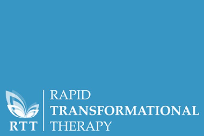 Marisa Peer - Rapid Transformational Therapy onnline courses