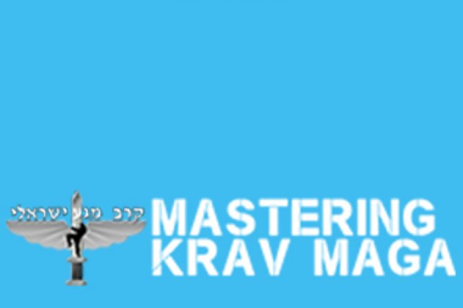 Mastering Krav Maga – Kravist 3 onnline courses