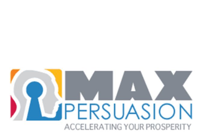 MaxPersuasion – The Power of Stories 1-5 onnline courses